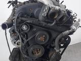 TitanAuto Opel Y32SE 3.2л двигатель за 500 000 тг. в Астана