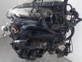 TitanAuto Opel Y32SE 3.2л двигатель за 500 000 тг. в Астана – фото 2