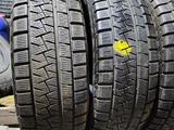 175/65R14 Pirelliүшін50 000 тг. в Алматы – фото 3