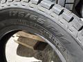 175/65R14 Pirelli за 50 000 тг. в Алматы – фото 6