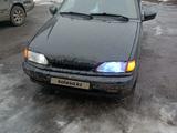 ВАЗ (Lada) 2115 2008 годаүшін700 000 тг. в Щучинск