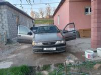 Opel Vectra 1992 годаүшін550 000 тг. в Шымкент