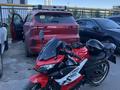 Yamaha 2025 года за 1 000 000 тг. в Алматы