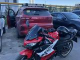 Yamaha 2025 года за 1 000 000 тг. в Алматы