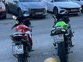 Yamaha 2025 года за 1 000 000 тг. в Алматы – фото 2