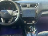 Kia Rio 2013 года за 4 400 000 тг. в Атырау