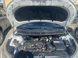 Kia Rio 2013 года за 4 400 000 тг. в Атырау – фото 3