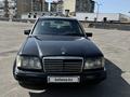 Mercedes-Benz E 220 1993 года за 2 000 000 тг. в Алматы – фото 14
