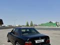 Mercedes-Benz E 220 1993 года за 2 000 000 тг. в Алматы – фото 5