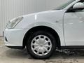 Nissan Almera 2014 годаүшін3 590 000 тг. в Астана – фото 6