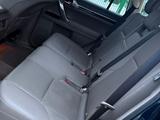 Lexus GX 460 2017 годаүшін26 500 000 тг. в Алматы – фото 5