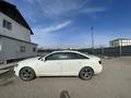 Audi A6 2006 года за 3 800 000 тг. в Баканас – фото 5