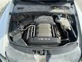Audi A6 2006 года за 3 800 000 тг. в Баканас – фото 9