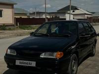ВАЗ (Lada) 2114 2013 годаүшін2 000 000 тг. в Кызылорда