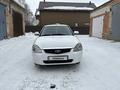 ВАЗ (Lada) Priora 2170 2013 годаfor2 100 000 тг. в Усть-Каменогорск – фото 4