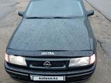 Opel Vectra 1994 года за 1 300 000 тг. в Кызылорда