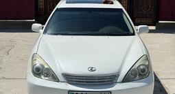 Lexus ES 300 2003 года за 5 500 000 тг. в Кызылорда – фото 2