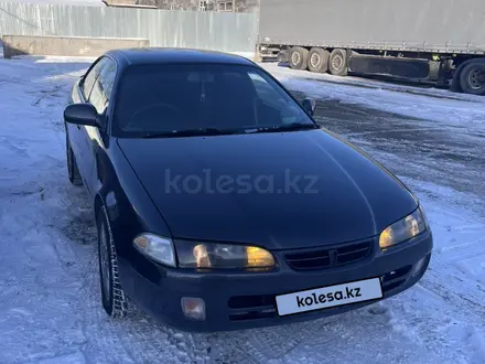 Toyota Sprinter Marino 1992 года за 1 800 000 тг. в Павлодар