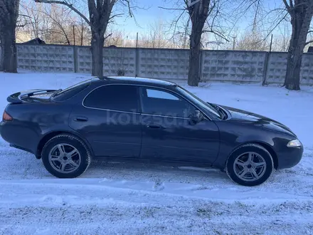 Toyota Sprinter Marino 1992 года за 1 800 000 тг. в Павлодар – фото 6