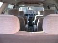 Honda Odyssey 1996 годаүшін3 500 000 тг. в Усть-Каменогорск – фото 9