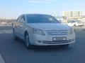 Toyota Avalon 2007 года за 6 500 000 тг. в Актау – фото 2