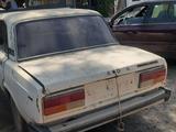 ВАЗ (Lada) 2105 1992 года за 200 000 тг. в Сарыагаш