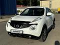 Nissan Juke 2014 года за 5 100 000 тг. в Астана