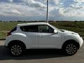 Nissan Juke 2014 года за 5 100 000 тг. в Астана – фото 4
