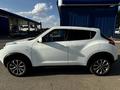 Nissan Juke 2014 года за 5 100 000 тг. в Астана – фото 2