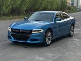 Dodge Charger 2016 года за 11 000 000 тг. в Астана – фото 2