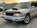 Subaru Forester 1998 годаүшін2 300 000 тг. в Алматы – фото 11