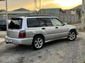 Subaru Forester 1998 годаfor2 300 000 тг. в Алматы – фото 6