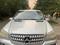 Mercedes-Benz ML 350 2005 года за 5 200 000 тг. в Алматы