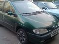 Renault Scenic 1999 годаүшін2 000 000 тг. в Петропавловск – фото 4