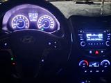 Hyundai Accent 2014 годаүшін6 000 000 тг. в Кызылорда – фото 5