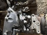 Механика коробка 1, 8 объем зафира А за 60 000 тг. в Актобе