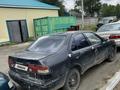 Nissan Sunny 1998 годаүшін650 000 тг. в Актобе – фото 8