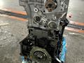 Новый двигатель CHHA 2.0 TSI на Volkswagen Tiguan за 820 000 тг. в Алматы – фото 3