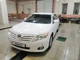 Toyota Camry 2010 года за 7 300 000 тг. в Павлодар – фото 5