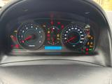 Chevrolet Captiva 2011 года за 4 800 000 тг. в Кызылорда – фото 2