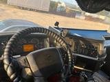 Volvo  FH 2004 годаүшін7 500 000 тг. в Жаркент – фото 2