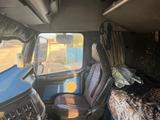 Volvo  FH 2004 годаүшін7 500 000 тг. в Жаркент – фото 3
