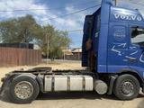 Volvo  FH 2004 годаүшін7 500 000 тг. в Жаркент – фото 4