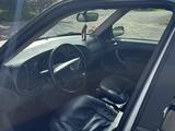 Saab 9-3 2001 года за 1 500 000 тг. в Петропавловск – фото 5