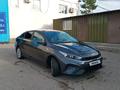 Kia Cerato 2023 годаfor10 542 851 тг. в Астана