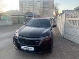 Chevrolet Equinox 2022 года за 12 600 000 тг. в Павлодар – фото 2