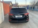 Chevrolet Equinox 2022 года за 12 600 000 тг. в Павлодар – фото 3