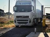 Volvo  FH 2006 годаүшін29 000 000 тг. в Шымкент