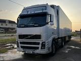 Volvo  FH 2006 года за 29 000 000 тг. в Шымкент – фото 2