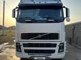 Volvo  FH 2006 года за 29 000 000 тг. в Шымкент – фото 4